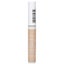 LAVERA - Radiant Skin Concealer - # 01 Ivory 5.5ml/0.1oz Carousel 2