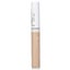 LAVERA - Radiant Skin Concealer - # 01 Ivory 5.5ml/0.1oz Carousel 3
