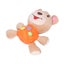 cartoon plush toy plushie toy cute stuffed toy stuffed animal Cartoon Plush Toy Carousel 1