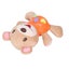 cartoon plush toy plushie toy cute stuffed toy stuffed animal Cartoon Plush Toy Carousel 2