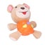 cartoon plush toy plushie toy cute stuffed toy stuffed animal Cartoon Plush Toy Carousel 4