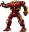 Lego SH Hulkbuster 76210 Carousel 3