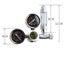 Aquarium CO2 Regulator Carousel 2