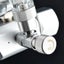 Aquarium CO2 Regulator Carousel 3