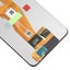 Samsung Galaxy A05 A055 LCD Touch Screen Carousel 4