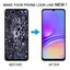 Samsung Galaxy A05 A055 LCD Touch Screen Carousel 5