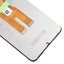 Samsung Galaxy A05 A055 LCD Touch Screen Carousel 6