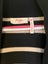 Long black and beige cardigan Carousel 7