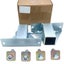 Loading Image 1 of 6