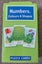 children's flashcards Carousel 1
