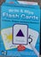 children's flashcards Carousel 2