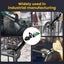 ZB-22 Rebar bender-New Model Carousel 2