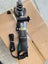 ZB-22 Rebar bender-New Model Carousel 3