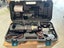 ZB-22 Rebar bender-New Model Carousel 4