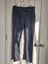 Bulk Lot Size 10-12 Bottoms Carousel 3