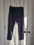 Bulk Lot Size 10-12 Bottoms Carousel 1