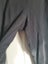 Bulk Lot Size 10-12 Bottoms Carousel 2