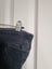 Bulk Lot Size 10-12 Bottoms Carousel 4