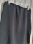 Bulk Lot Size 10-12 Bottoms Carousel 6