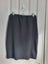 Bulk Lot Size 10-12 Bottoms Carousel 5
