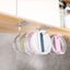 NEW 2x Cup Lid Holder for Kitchen Cabinets Sale Deal Afterpay Carousel 1