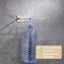 NEW 2x Cup Lid Holder for Kitchen Cabinets Sale Deal Afterpay Carousel 2