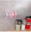 NEW 2x Cup Lid Holder for Kitchen Cabinets Sale Deal Afterpay Carousel 3