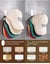 NEW 2x Cup Lid Holder for Kitchen Cabinets Sale Deal Afterpay Carousel 5