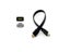 Loading Image 1 of 1