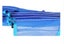 PTN 95cm 5 Tiers Mesh Hanging Dryer Net Herb Fish Drying Rack Toys Clothes Carousel 3