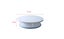 PTN 11" Cake Decorating Turntable Cake Stand Rotating Cake Decorating Stand Carousel 2