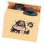 Loading Image 1 of 5