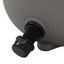 Pool Sand Filter with 4 Position Valve Grey 350 Mm Koixp Carousel 2