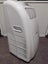 Dimplex/Karda Portable Air Conditioner 4 in 1 reverse cycle HEATS & COOLS + more Carousel 5