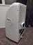 Dimplex/Karda Portable Air Conditioner 4 in 1 reverse cycle HEATS & COOLS + more Carousel 6