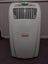 Dimplex/Karda Portable Air Conditioner 4 in 1 reverse cycle HEATS & COOLS + more Carousel 7