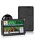 Car GPS Navigation 7" Monitor - NZ Stock Deal Carousel 3