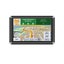 Car GPS Navigation 7" Monitor - NZ Stock Deal Carousel 4