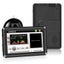 Car GPS Navigation 7" Monitor - NZ Stock Deal Carousel 5