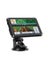 Car GPS Navigation 7" Monitor - NZ Stock Deal Carousel 6