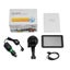 Car GPS Navigation 7" Monitor - NZ Stock Deal Carousel 10