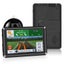 Car GPS Navigation 7" Monitor - NZ Stock Deal Carousel 11