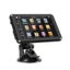 Car GPS Navigation 7" Monitor - NZ Stock Deal Carousel 12