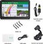 Car GPS Navigation 7" Monitor - NZ Stock Deal Carousel 14