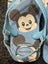 Size 8 Boys Shoes Carousel 3