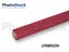 Seamless Photo Background Paper 2.8m x 11m (Full) - Crimson (2706) Carousel 1
