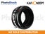 K&F Concept Nikon G Lenses to Nikon Z Lens Mount Adapter Carousel 3