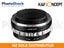 K&F Concept Nikon G Lenses to Nikon Z Lens Mount Adapter Carousel 4