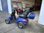 Steady golf/mobility scooter in promotion Carousel 3