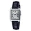 Casio LTP-V007L-7B1UDF Stainless Steel Watch Carousel 1